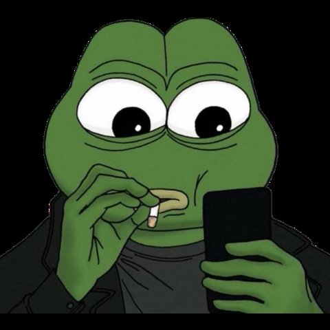 What is <a href="/ShitPostMoney/">ShitPost</a> on $S?
It's like Twitter, but every post is tradable.
Make a Post = launch a micro-economy
Likes &amp; Comments = engagement farming
Every buy/sell gives you $$$
Enough hype? Congrats, your shitpost is now a shitcoin on a DEX.