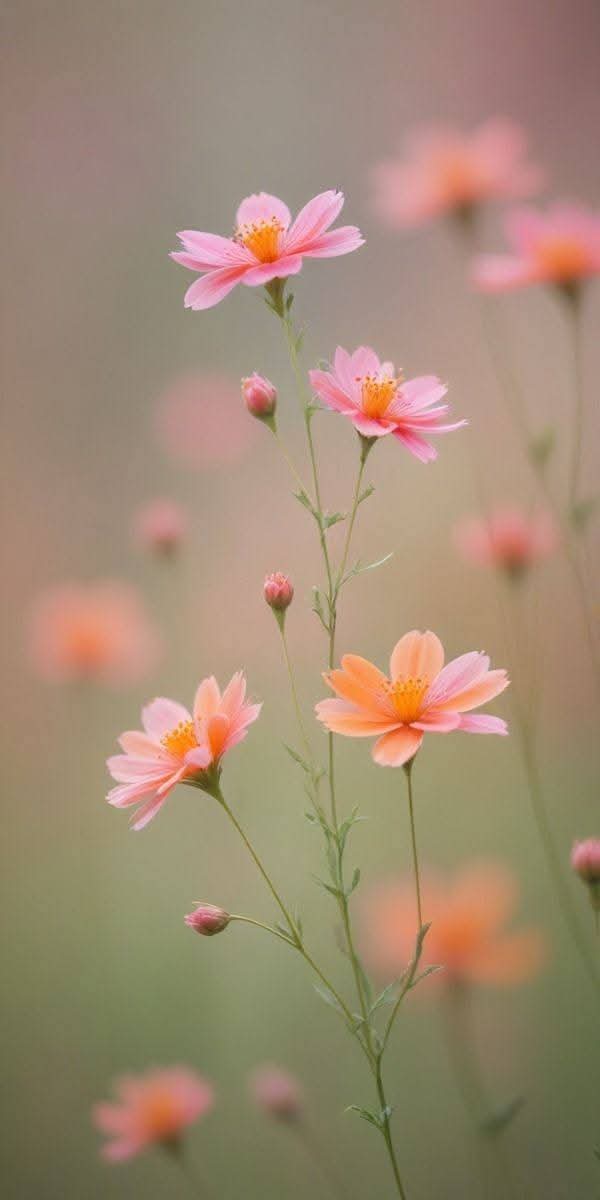 ☘🦋🌸⚘💛 Eva 💛⚘🌸🦋☘ (@eva_mar2011) on Twitter photo 