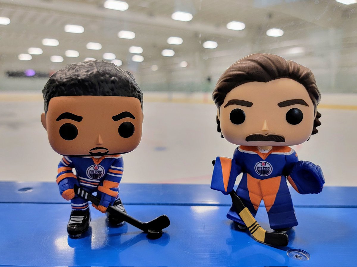 Elements Custom Edition tweet media