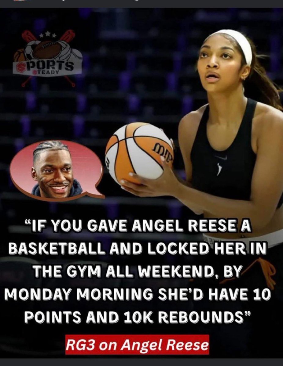 This is crazy😂😭