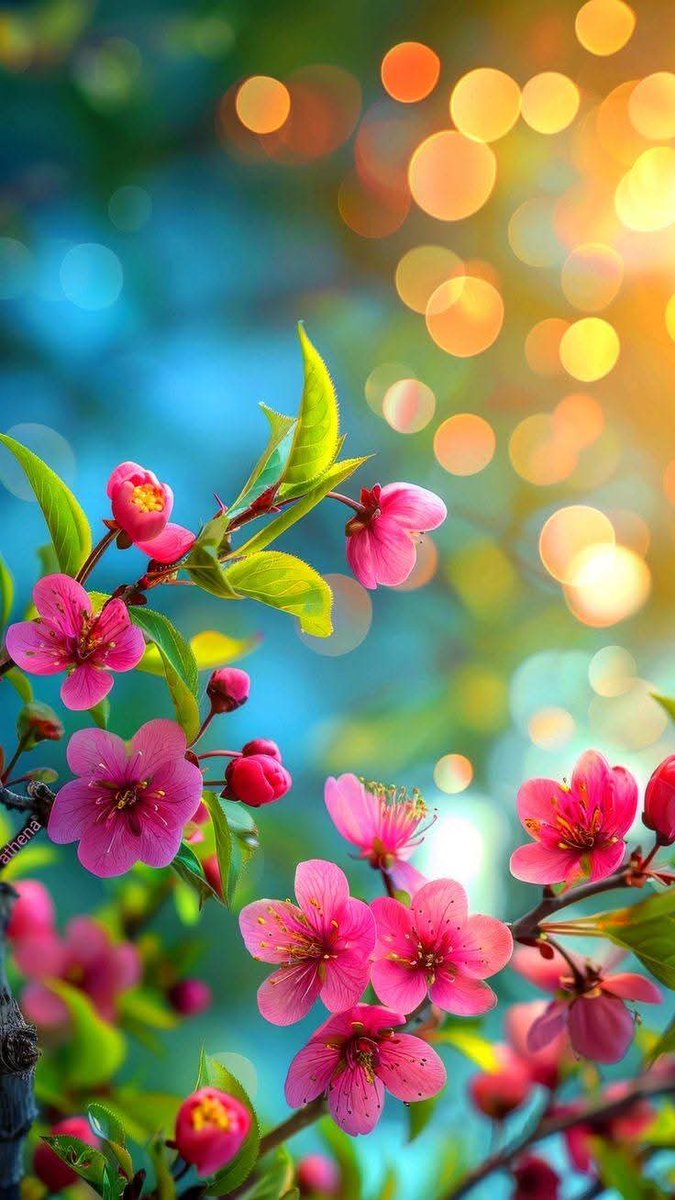 ☘🦋🌸⚘💛 Eva 💛⚘🌸🦋☘ (@eva_mar2011) on Twitter photo 