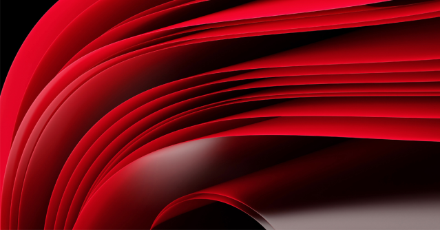 Manufacturers, feeling overwhelmed by AI security and supply chain risks? Discover BDO's Digital Risk Toolkit—your interactive guide to securing cloud-based production and protecting OT &amp; IoT systems. bdousa.com/3SCCz0v