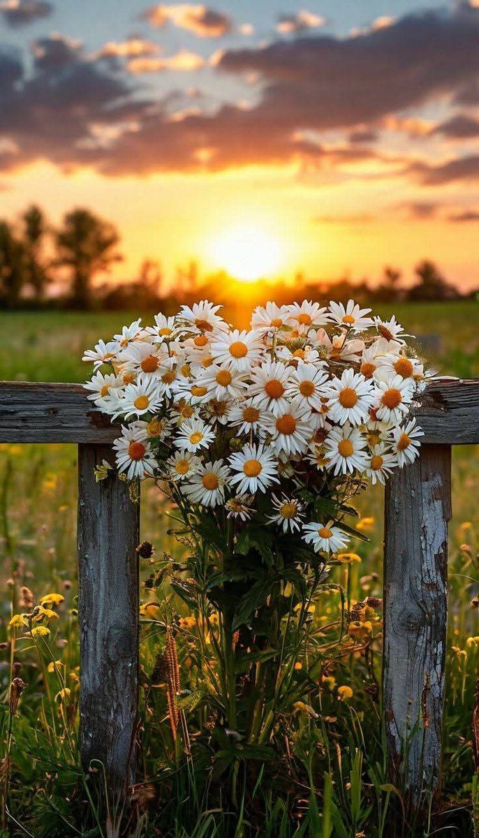 ☘🦋🌸⚘💛 Eva 💛⚘🌸🦋☘ (@eva_mar2011) on Twitter photo 