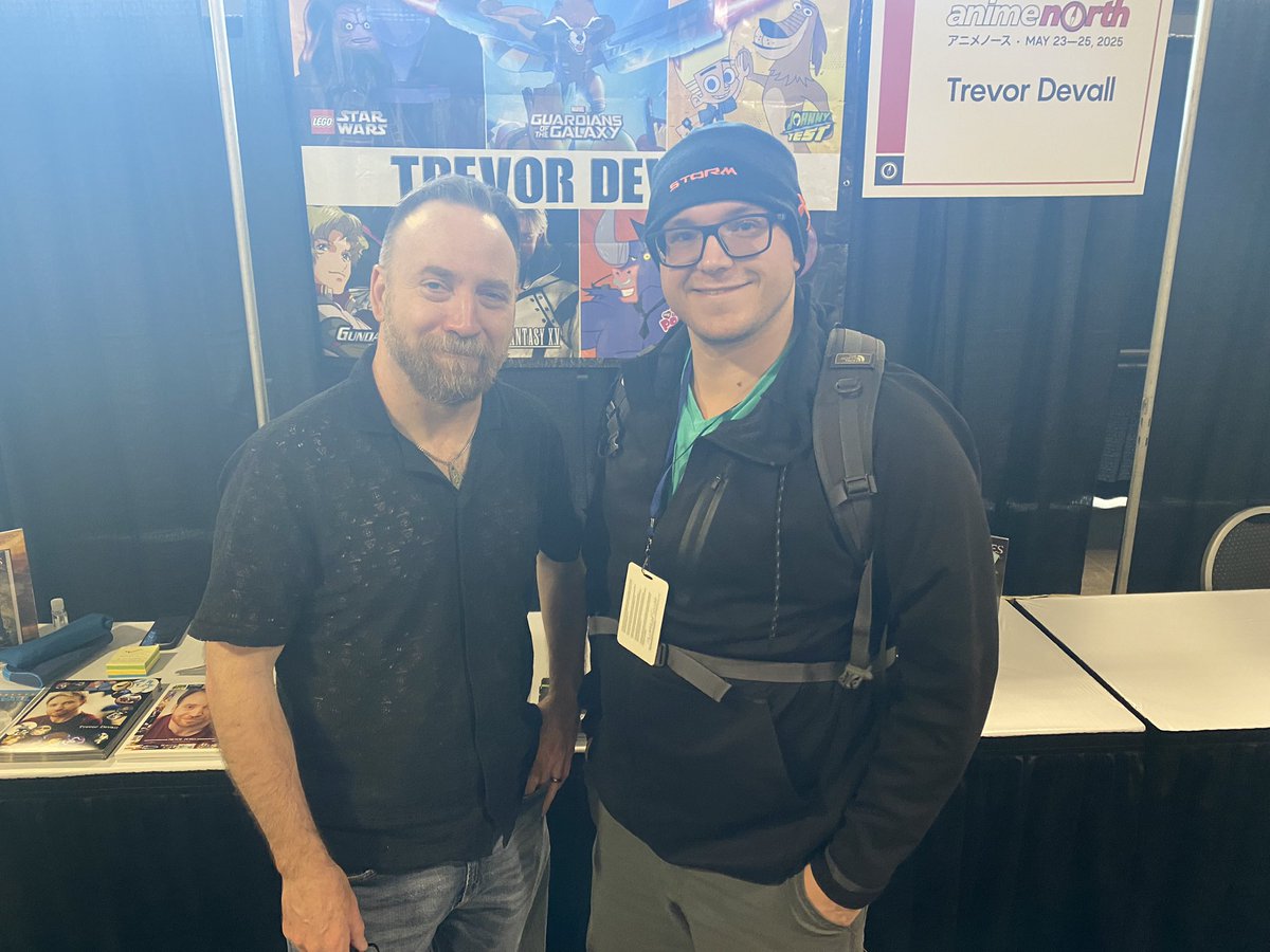 Matthew S. Scott tweet media