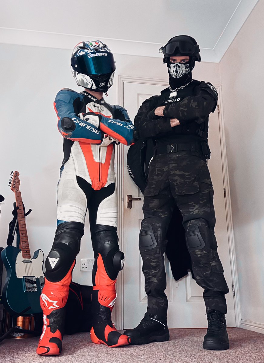 [Please choose your character]

🥷: <a href="/gear_streak/">Streak⚡🇬🇧</a>