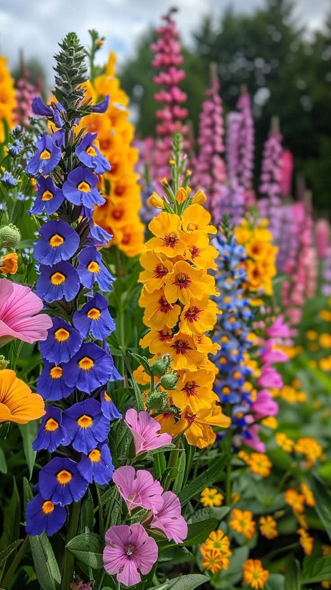 ☘🦋🌸⚘💛 Eva 💛⚘🌸🦋☘ (@eva_mar2011) on Twitter photo 