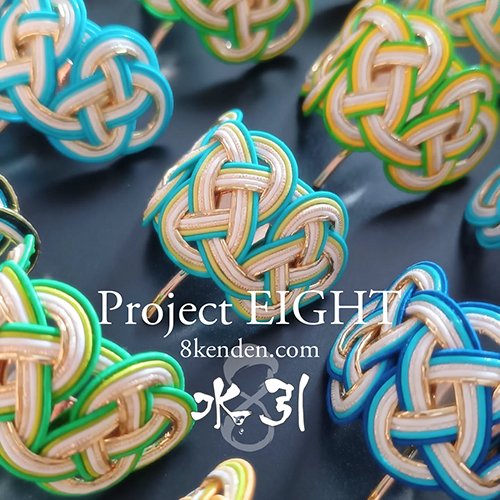 Project8kenden's tweet image. サイトの進捗コーナー少し更新しました✍
いよいよDoKomi2025出陣です…！😊
リアルタイムな当日の様子は余裕があればサイトのLifelogに載せようかなと思います～🐕
8kenden.com