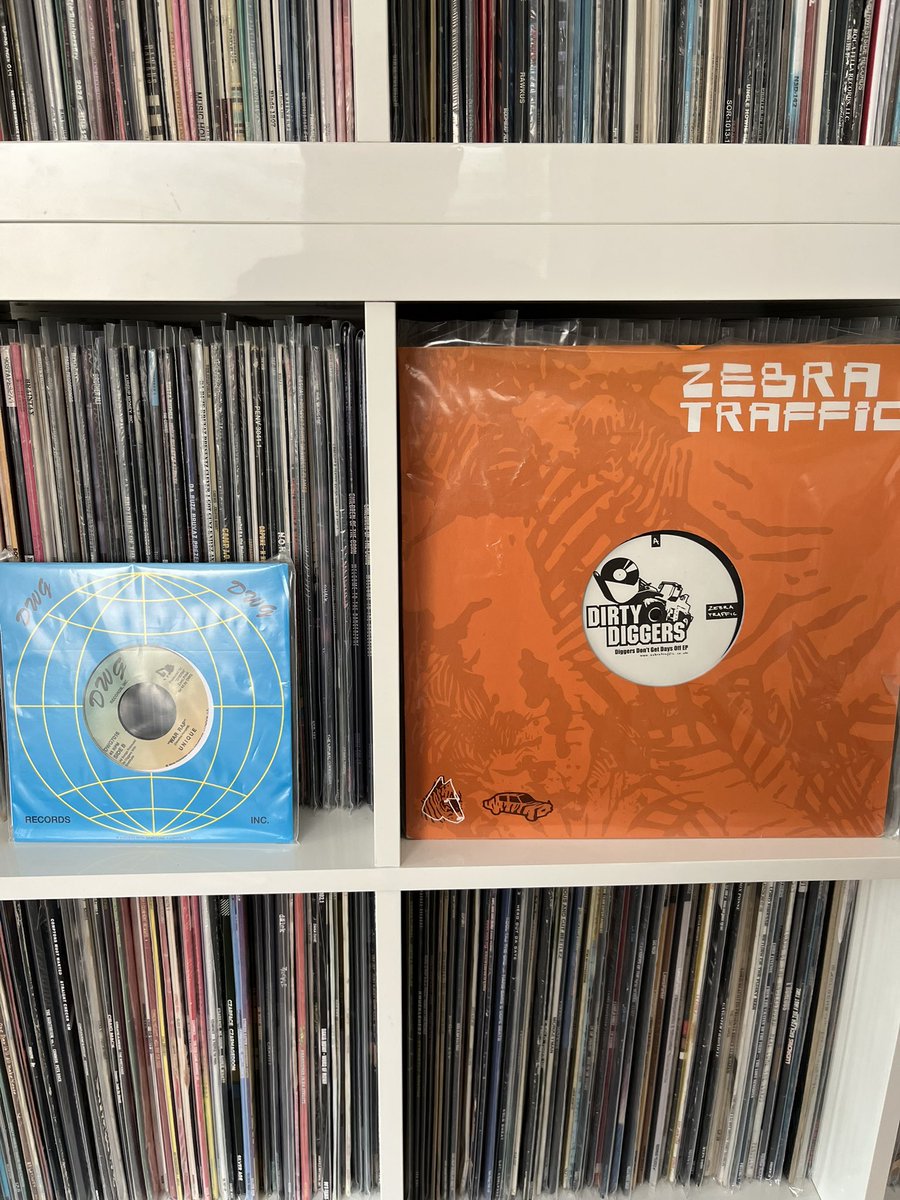 A <a href="/Shawster1976/">Shawster</a> recommendation on the right - never heard so interested to check it out.