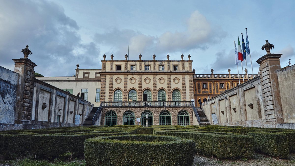 🌿 Honoured to receive a #VibekeSørensenGrant from the #EuropeanUniversityInstitute for a month-long research stay at the #HistoricalArchives of the #EU in Florence 🇮🇹 this autumn.
A prestigious award supporting archival work on European integration.
#EUI #EUarchives #Florence