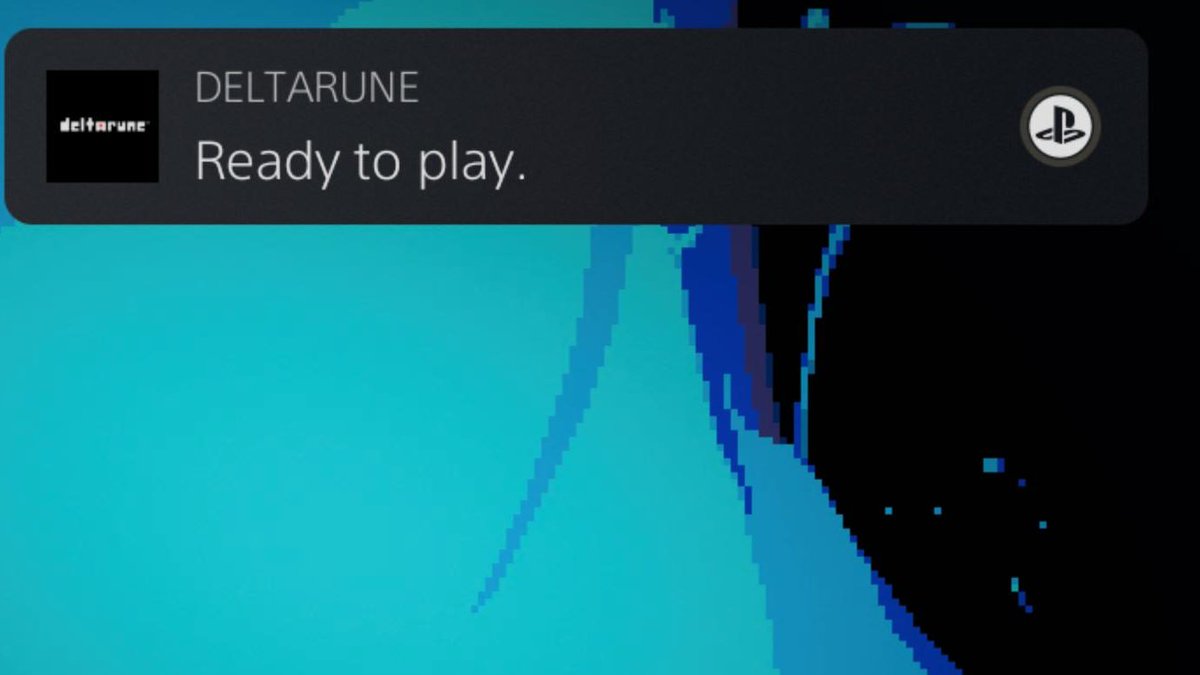 Very very interesting