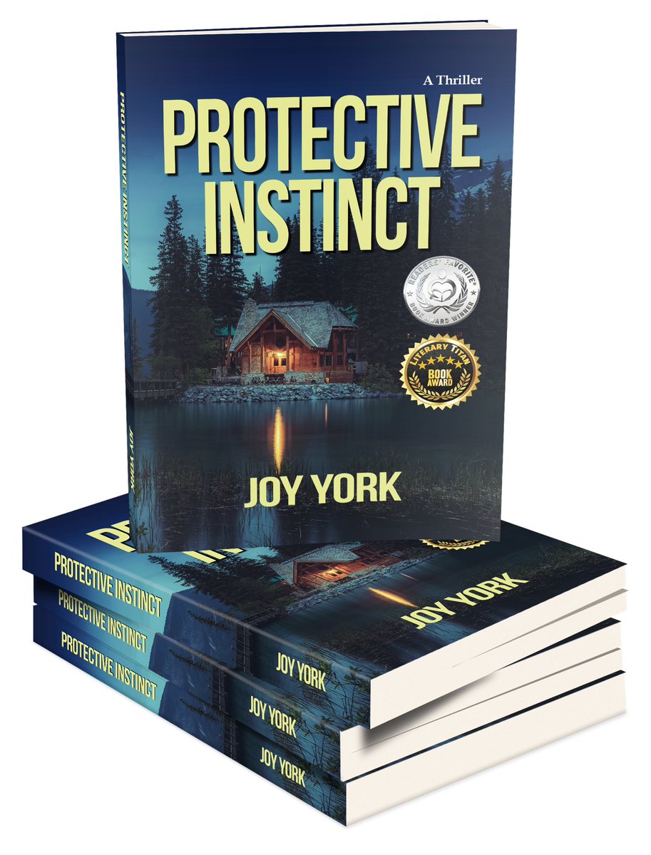 Ebook on sale #99cents June 1-30, 2025!

When self-absorbed, international bestselling author Sebastian Bartoli refuses to write the biography of the infamous, mob-connected Maximillian Fontana, the consequences turn deadly.

#Thriller #ActionAdventure #Mystery 
#crimefiction