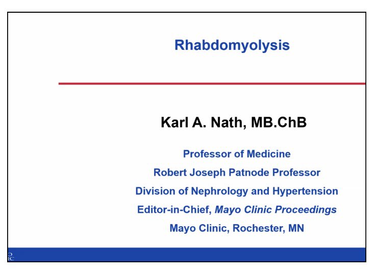 Stony Brook Department of Medicine (@sbudeptofmed) on Twitter photo Thank you Karl Nath MB.ChB <a href="/MayoClinic/">Mayo Clinic</a> <a href="/MayoProceedings/">Mayo Clinic Proceedings</a> <a href="/MayoClinicNeph/">Mayo Clinic Nephrology</a> for your excellent talk at today’s <a href="/sbudeptofmed/">Stony Brook Department of Medicine</a> grand rounds Thank you Karl Nath MB.ChB <a href="/MayoClinic/">Mayo Clinic</a> <a href="/MayoProceedings/">Mayo Clinic Proceedings</a> <a href="/MayoClinicNeph/">Mayo Clinic Nephrology</a> for your excellent talk at today’s <a href="/sbudeptofmed/">Stony Brook Department of Medicine</a> grand rounds