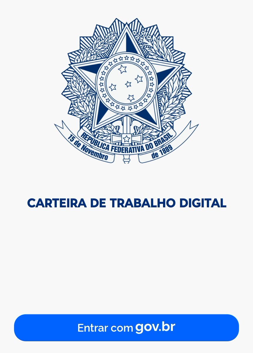 Às vezes seu amigo tem esse aplicativo baixado no celular...