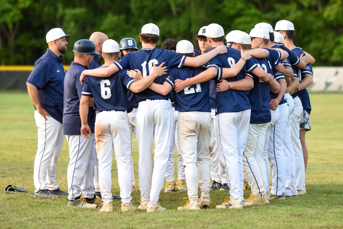 Catherine Commander tweet media