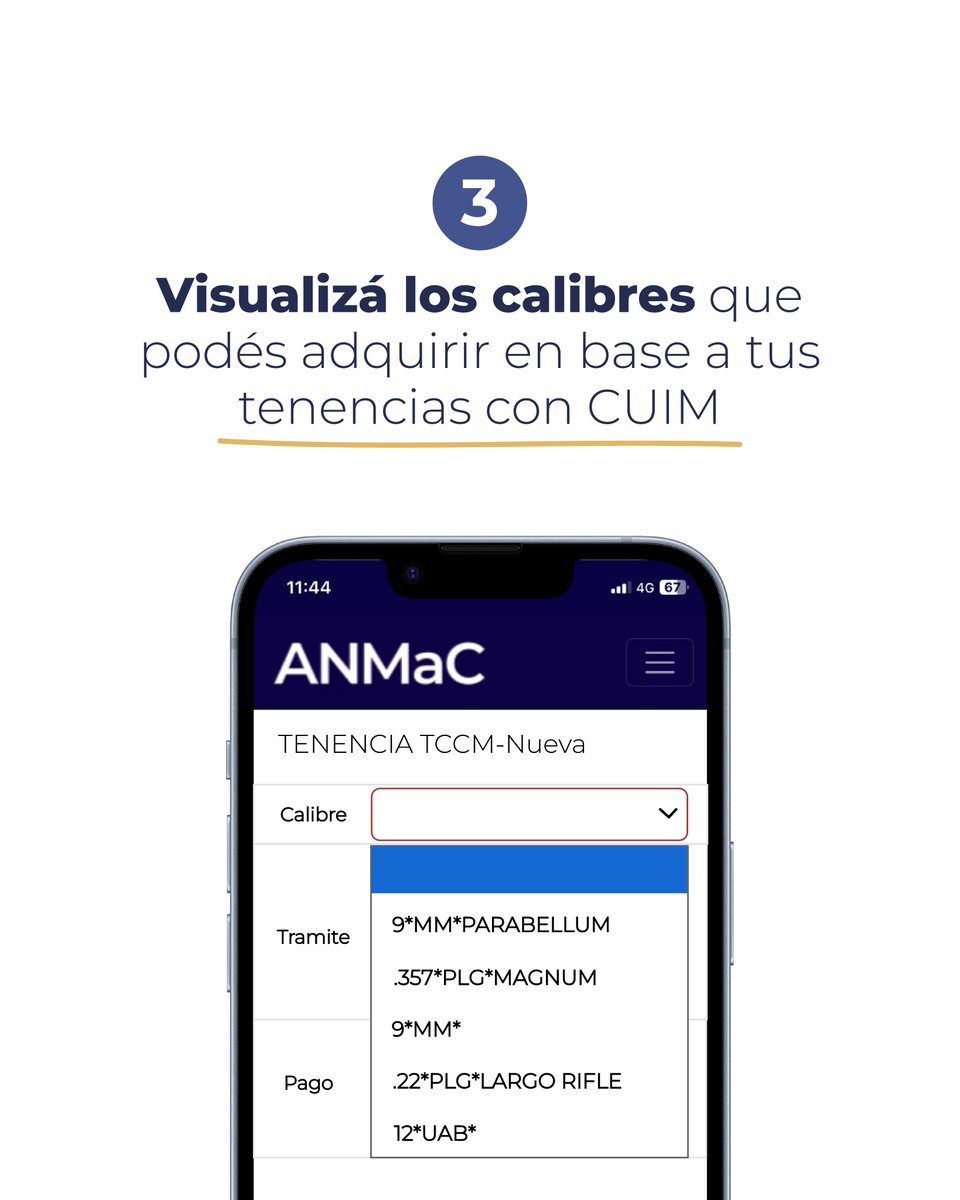Juan Pablo Allan tweet media