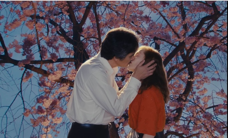 🎬 Cinema La Compagnia, una Primavera ricca di eventi
🇯🇵 In programma anteprime, festival ed eventi speciali. SCOPRI ➡ t.ly/AzRXI