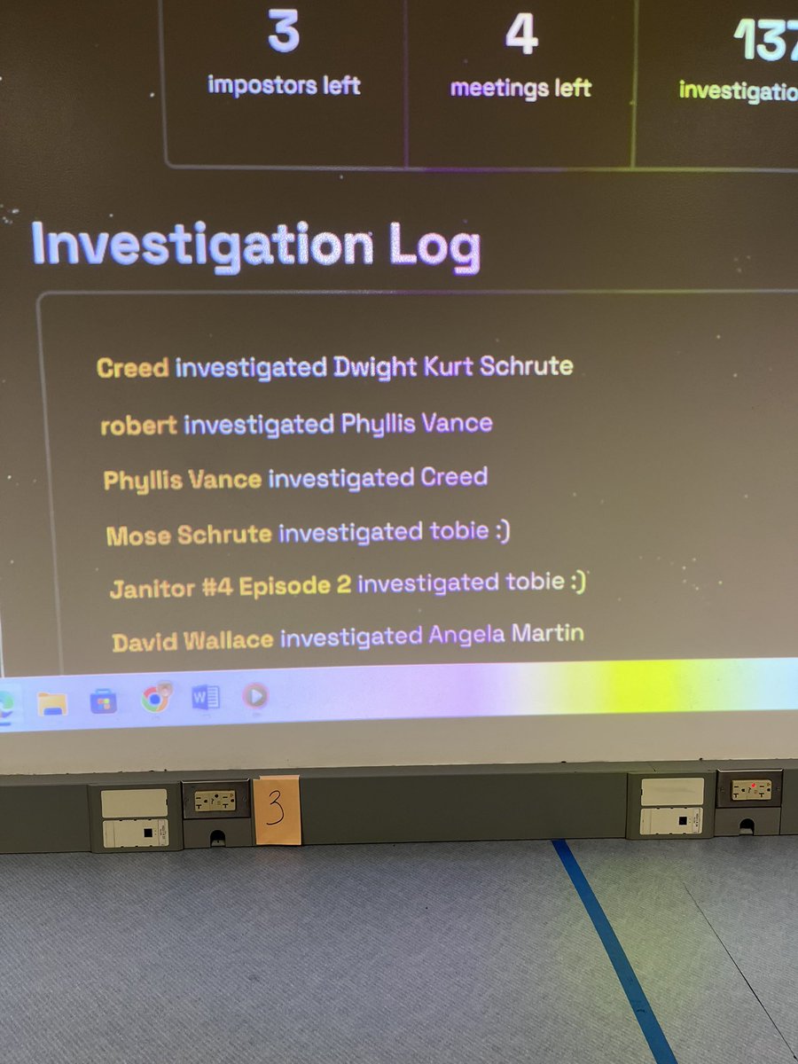 Anna Cartwright (she/elle/lei/вона) tweet media