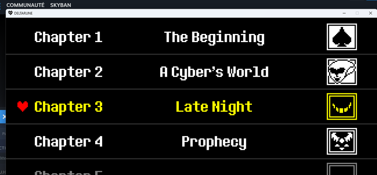 APMCYTEIYFLFGB/OUEG§MO