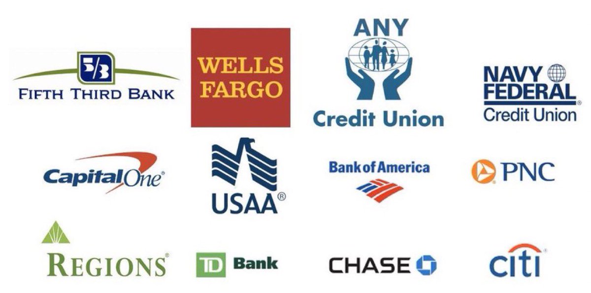 Ellabandz Jr💚 tweet media