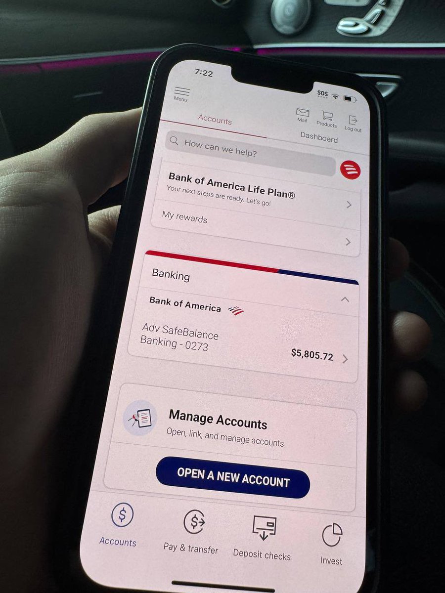 Ellabandz Jr💚 tweet media