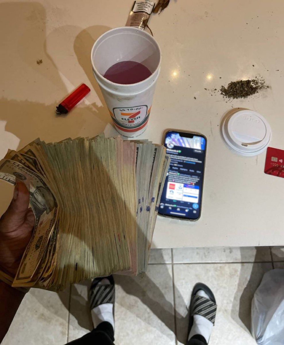 Ellabandz Jr💚 tweet media