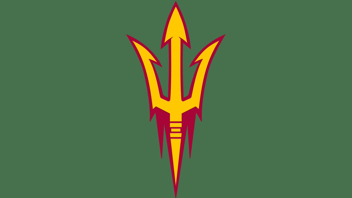 Isaac gomez (@isaacgom_32) on Twitter photo I will be attending Arizona State today exited to come out and compete and show what I got <a href="/PrepRedzoneNM/">Prep Redzone New Mexico</a> <a href="/renetorres05/">Coach Torres</a> <a href="/mjlopezdawgs/">Mark Lopez</a> <a href="/LCHSFOOTBALL/">Bulldawg Football</a> <a href="/KennyDillingham/">Coach Dillingham</a> <a href="/CoachBC_/">Bryan Carrington</a> I will be attending Arizona State today exited to come out and compete and show what I got <a href="/PrepRedzoneNM/">Prep Redzone New Mexico</a> <a href="/renetorres05/">Coach Torres</a> <a href="/mjlopezdawgs/">Mark Lopez</a> <a href="/LCHSFOOTBALL/">Bulldawg Football</a> <a href="/KennyDillingham/">Coach Dillingham</a> <a href="/CoachBC_/">Bryan Carrington</a>