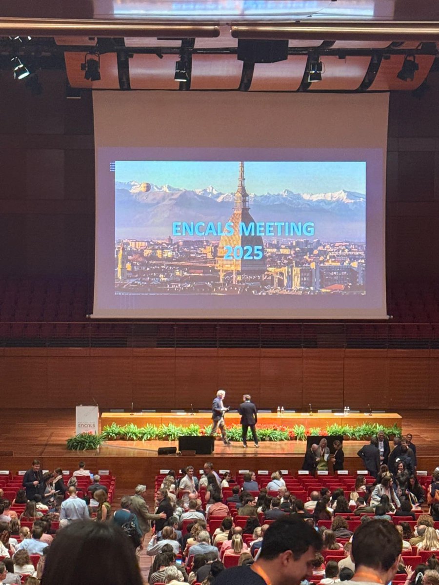 Associazione conSLAncio Onlus tweet media