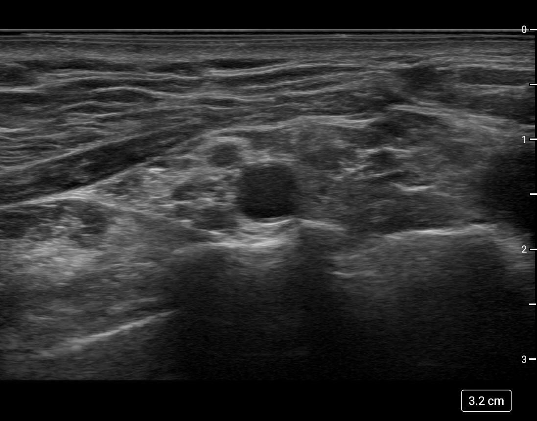 Dr Amit Pawa💉🎙️ tweet media