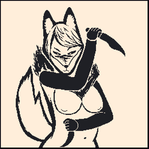 bit_fx's tweet photo. Base Linearts https://t.co/1eY4lxbYIJ