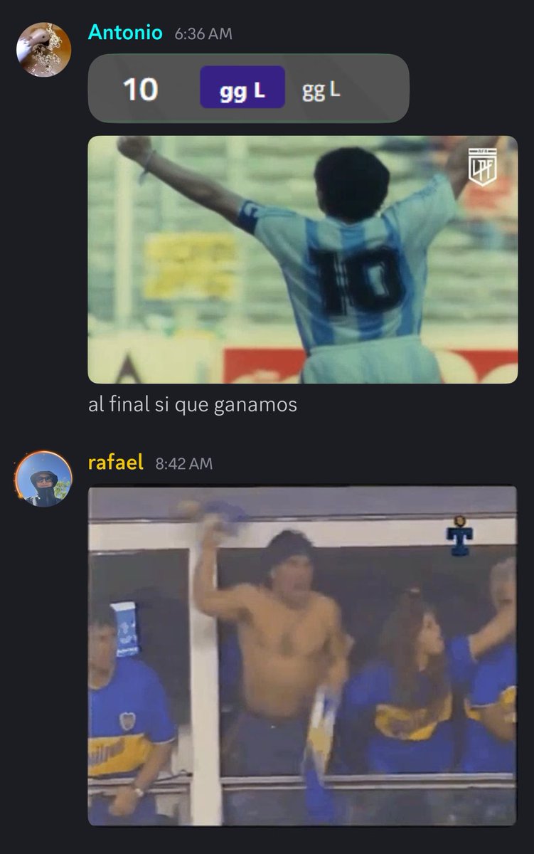 ✝️✝️🔟✝️✝️