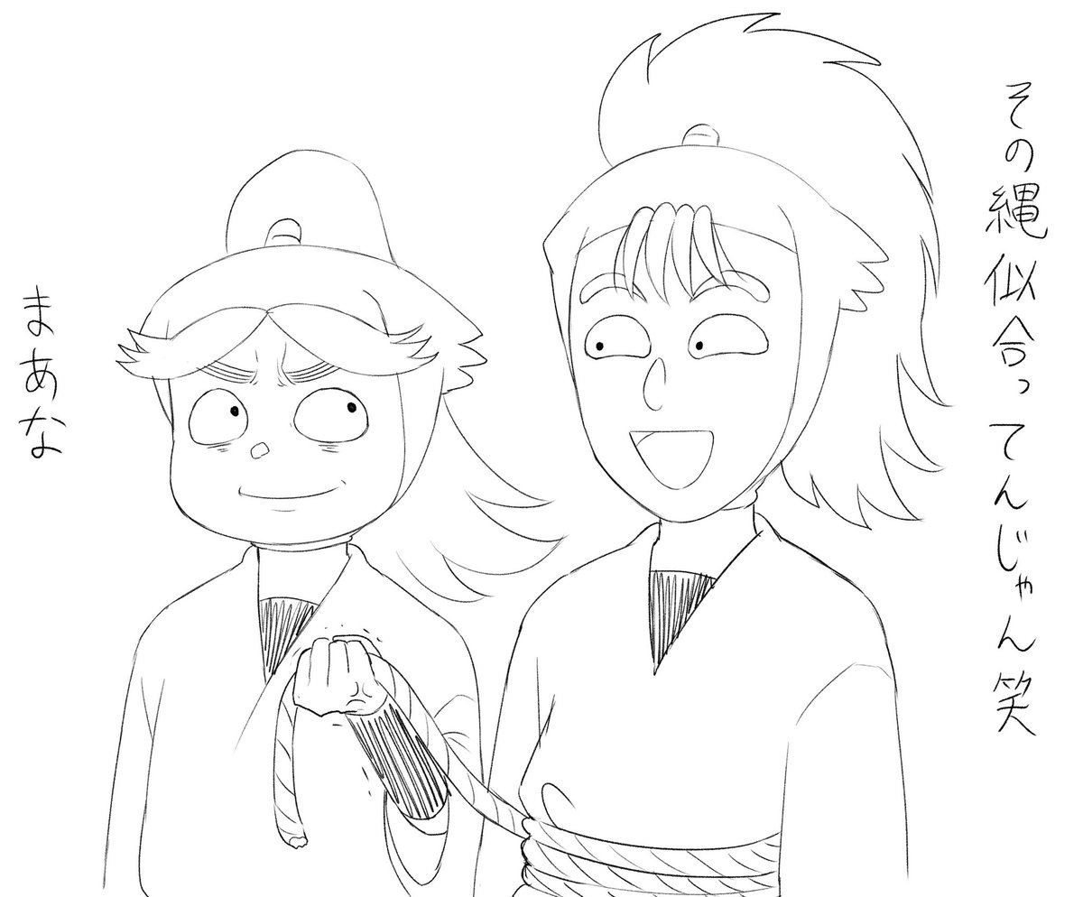 #nin_draw 