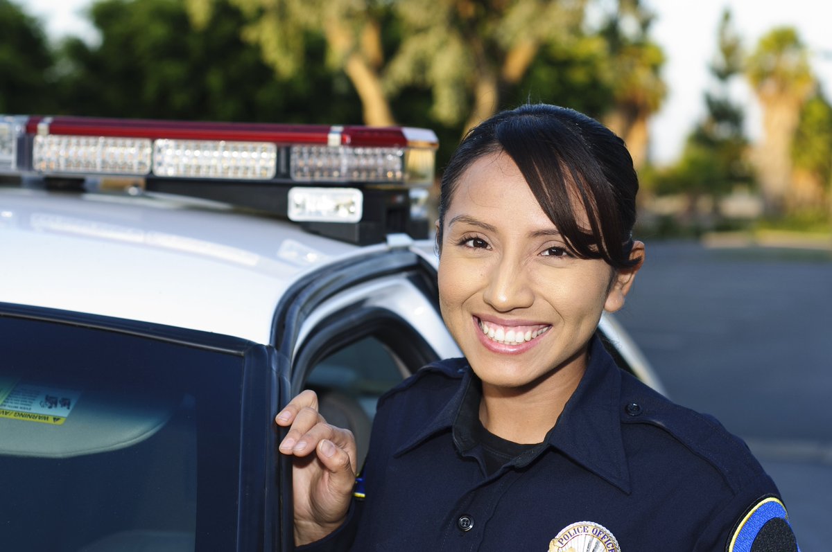 Heading into our Criminal Justice or Conservation Officer Prep programs? Be sure to attend the registration session on June 24!

To register for this or any other registration session, head to: clcmn.edu/registration/