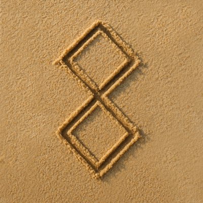 Kakayanin ang lahat ng ito basta kasama ka~ #NewProfilePic #KasamaKa #HazelFaith #X8 #XLR8