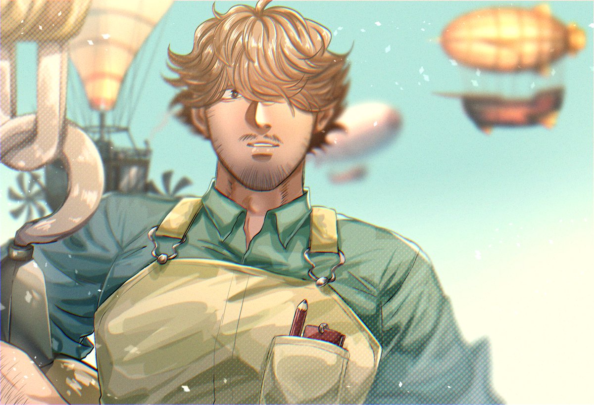 Makone0822's tweet image. チャールスさん誕生日おめでとう…ランクマやマルチではいつもお世話になってます…これからもよろしくね…🥹︎💕︎💕本当におめでとう🎉 

#チャールス・ホルト誕生日2025 
 #チャールス・ホルト生誕祭2025