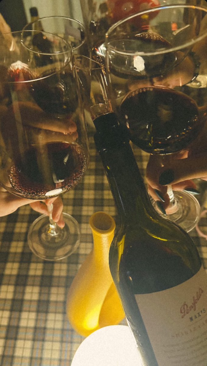 Build_FamilyFC's tweet image. IGs updated [04062025] 💙🎂✨~

HBD BUILD NEXT LEVEL DAY 
#Chapter31WithBuild
#BuildJakapan @JakeB4rever 
#Beyourluve