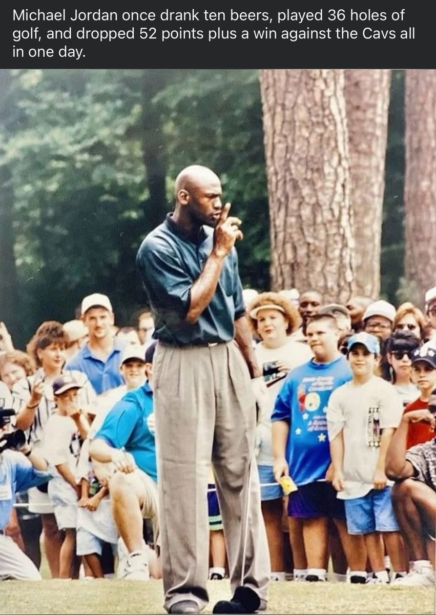 Cardinals1942's tweet image. 🐐 #MJ23