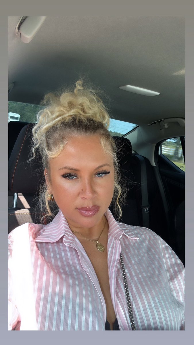 💕