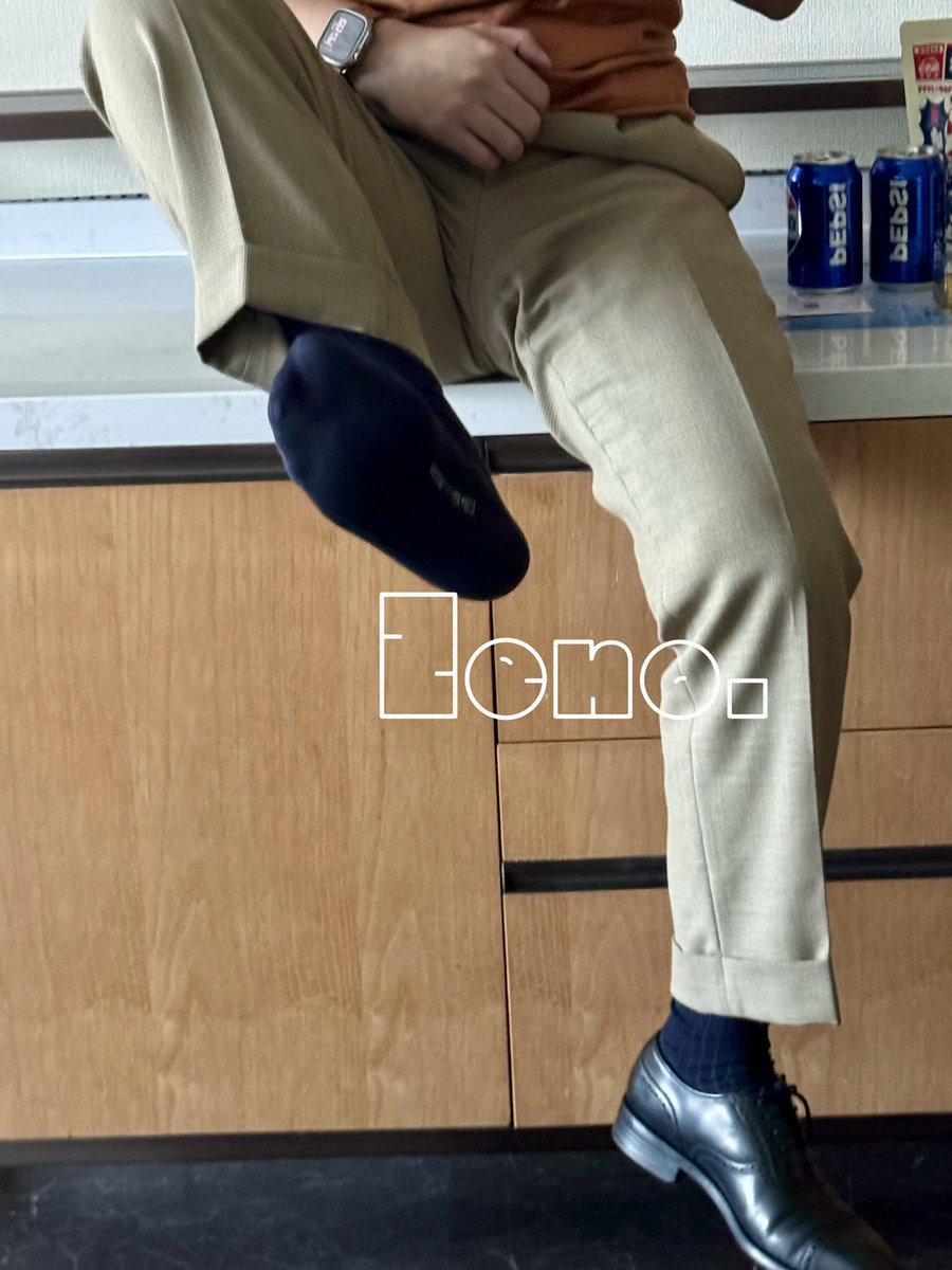 Zeno.S (@peter13048877) on Twitter photo 