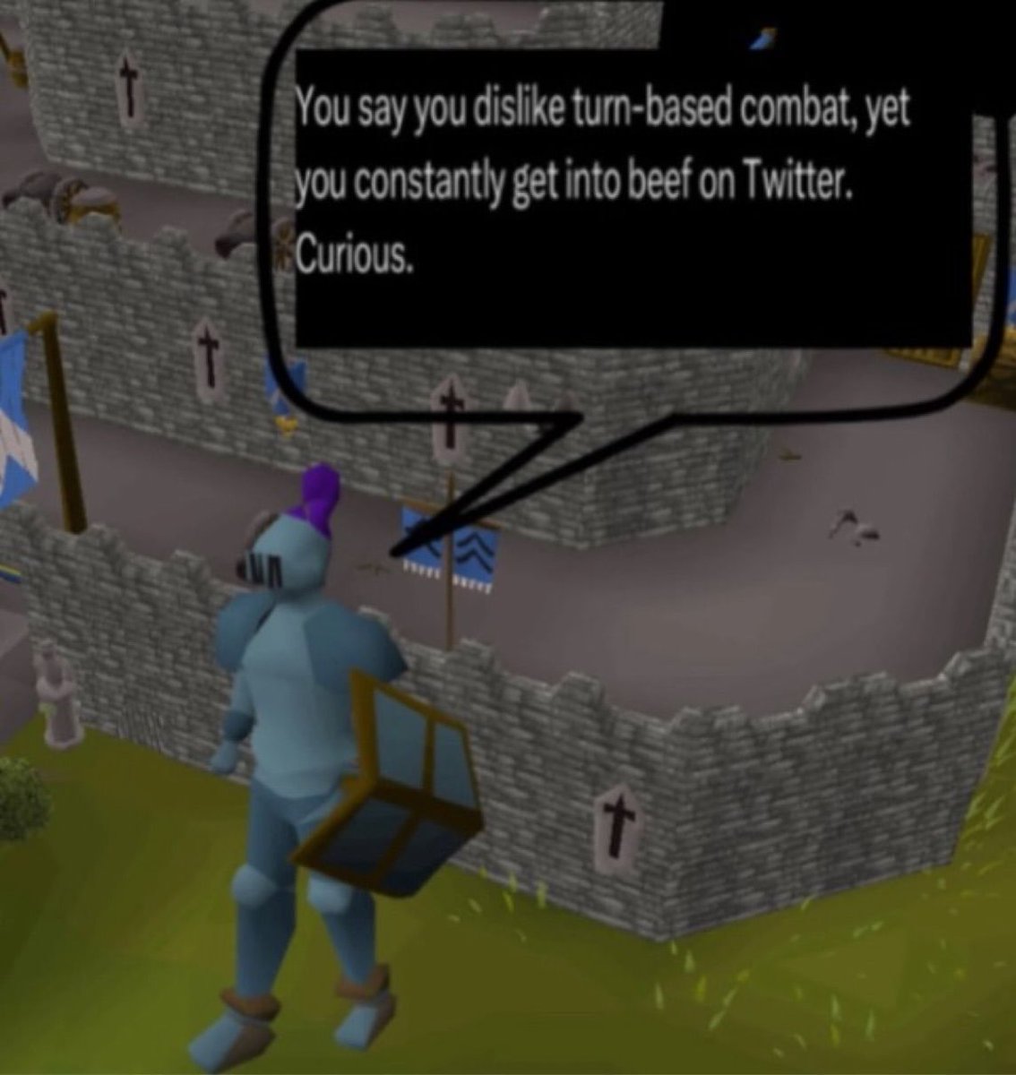 Internet Slop (@gimmickslop) on Twitter photo 