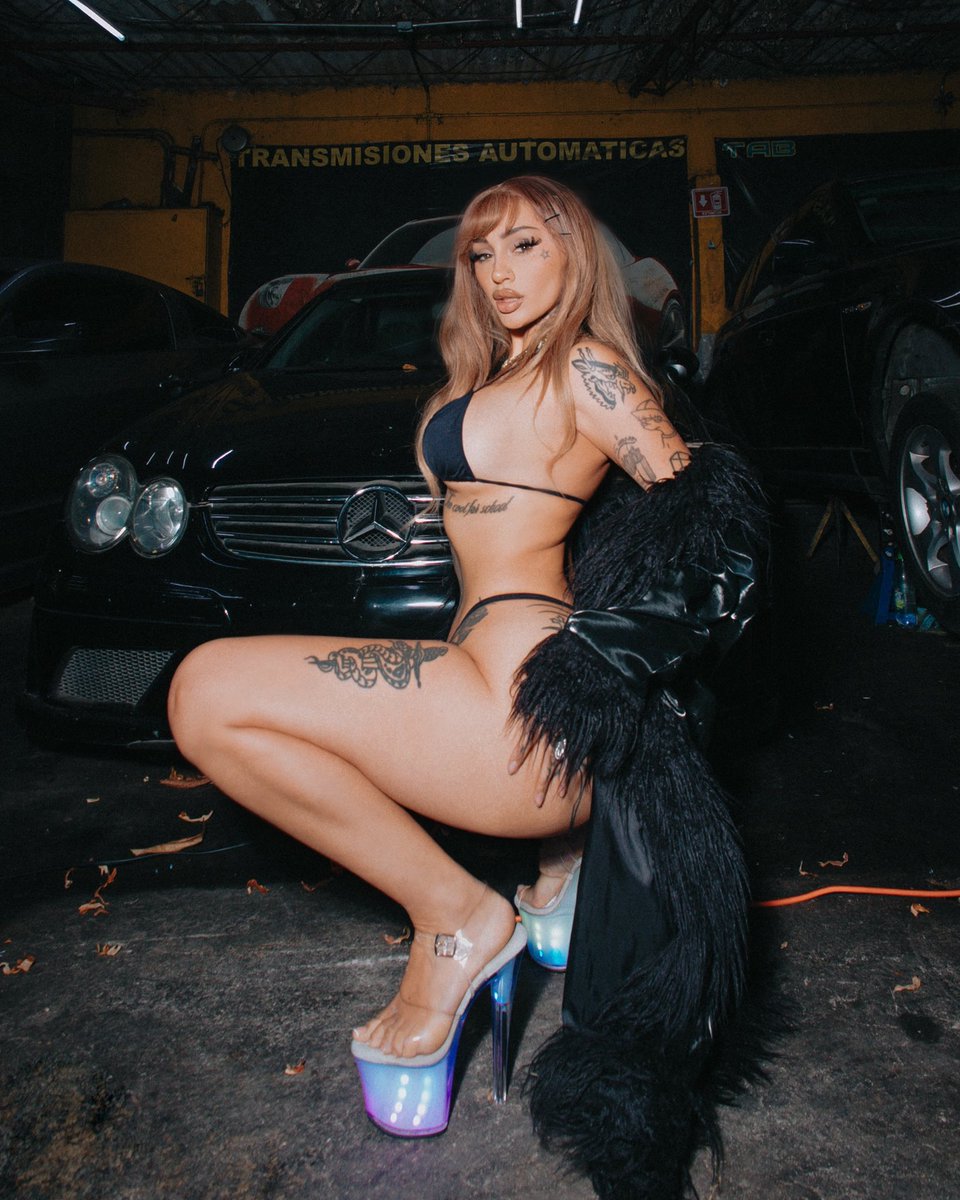 tu chula 🐰