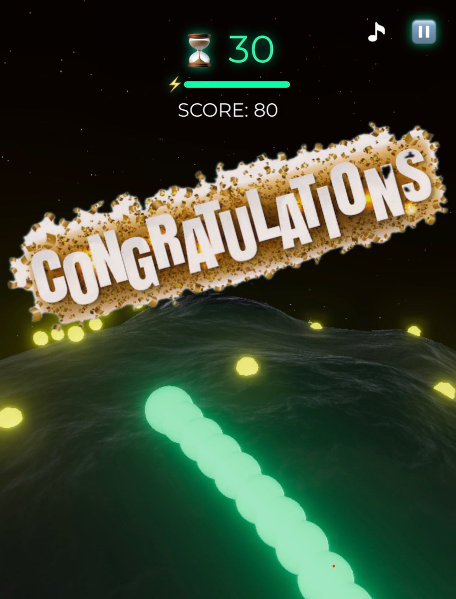 George74 🍊💊 tweet media