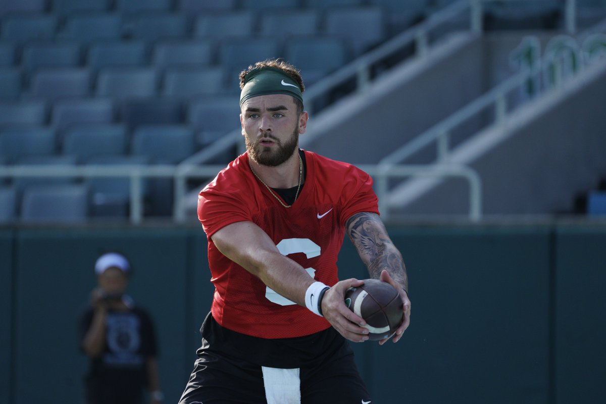 Jenny Sullivan tweet media