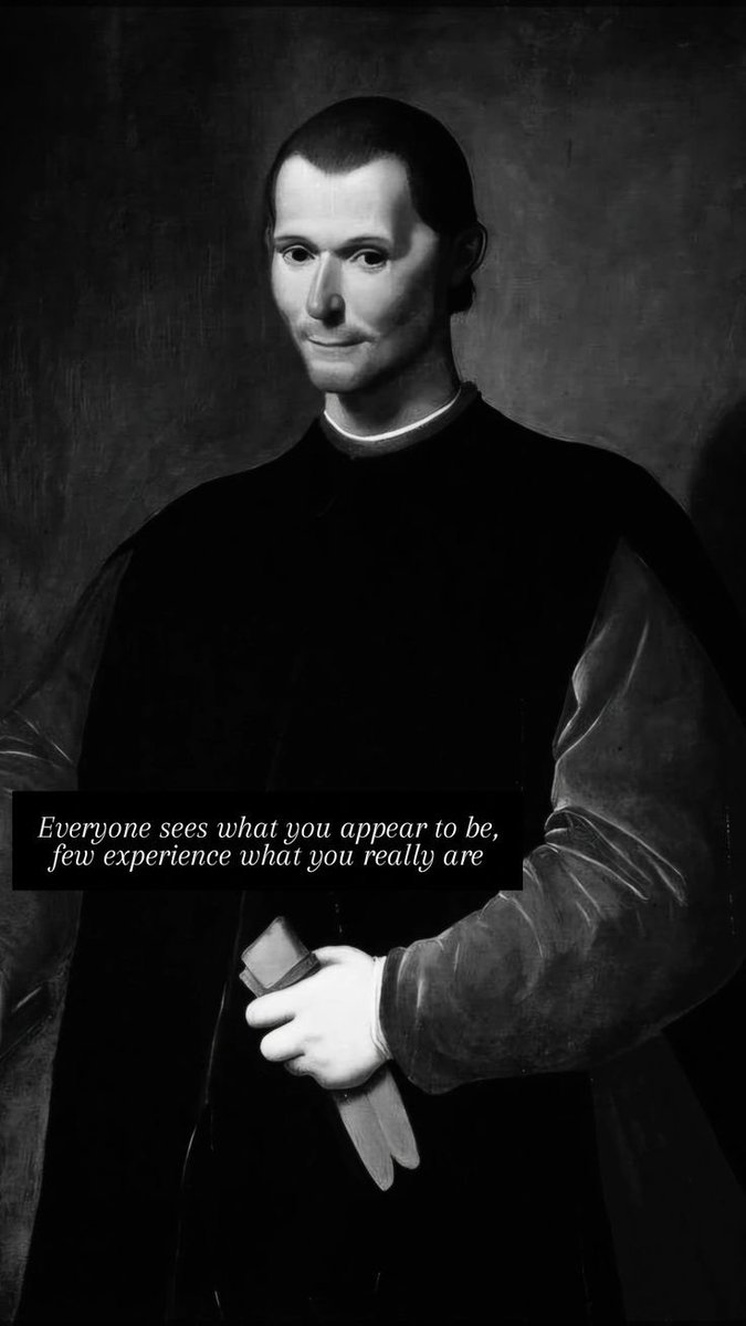 Warum die Dümmsten an die Macht kommen -

Wir wachsen in dem Glauben auf, dass Wissen, Weitsicht und Verantwortungsbewusstsein automatisch zu Einfluss und Autorität führen.

Ist das wirklich so?

Dazu möchte ich Euch sehr gerne diesen YT Beitrag von Wahre Worte ans Herz legen.