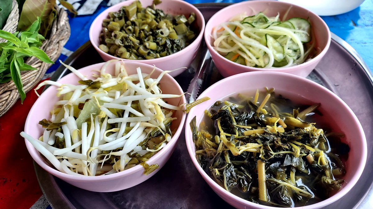 tong3132's tweet photo. ของแทร่  ครับ https://t.co/6TbDr6e0wh