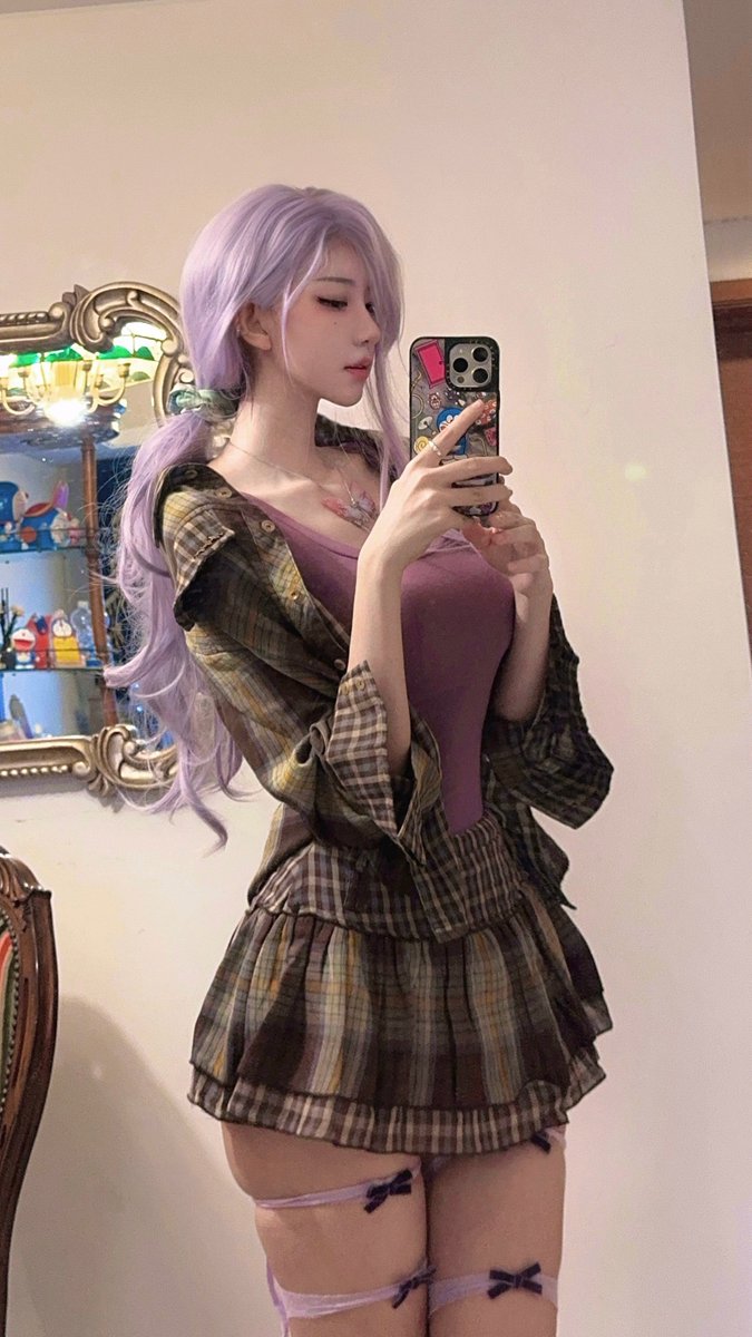 西瓜冰 (@suikakoori) on Twitter photo 