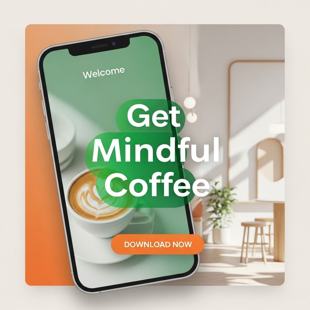 Alexander Loth (@xlth) on Twitter photo So excited to share! I'm giving away 1 MONTH FREE of <a href="/MindfulCofApp/">Mindful Coffee App</a> Pro. I built it to help you understand your caffeine & sleep better. Grab yours! 😊
apps.apple.com/redeem?ctx=off…
#IndieDev #MindfulCoffee So excited to share! I'm giving away 1 MONTH FREE of <a href="/MindfulCofApp/">Mindful Coffee App</a> Pro. I built it to help you understand your caffeine & sleep better. Grab yours! 😊
apps.apple.com/redeem?ctx=off…
#IndieDev #MindfulCoffee