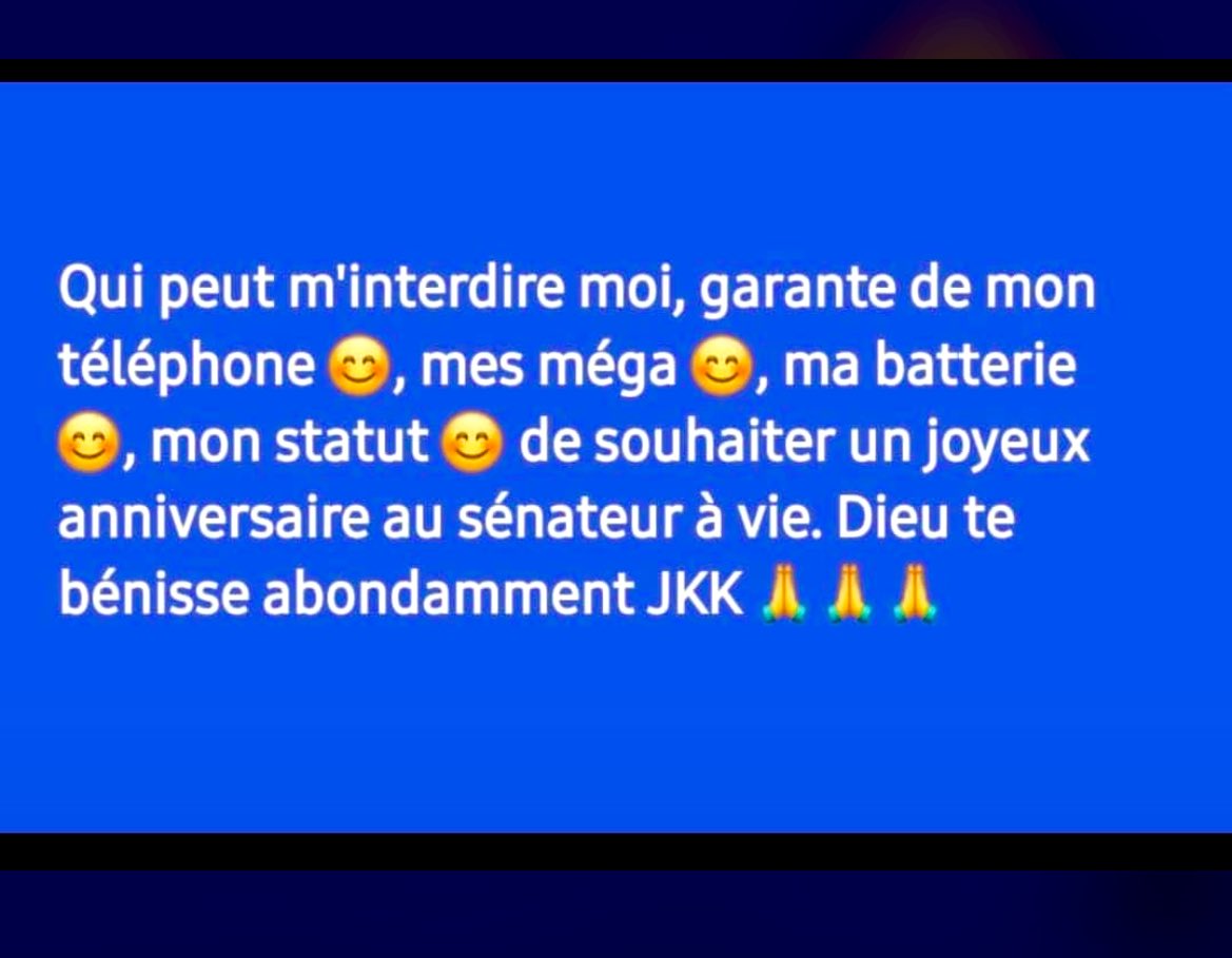 Sergek tweet media