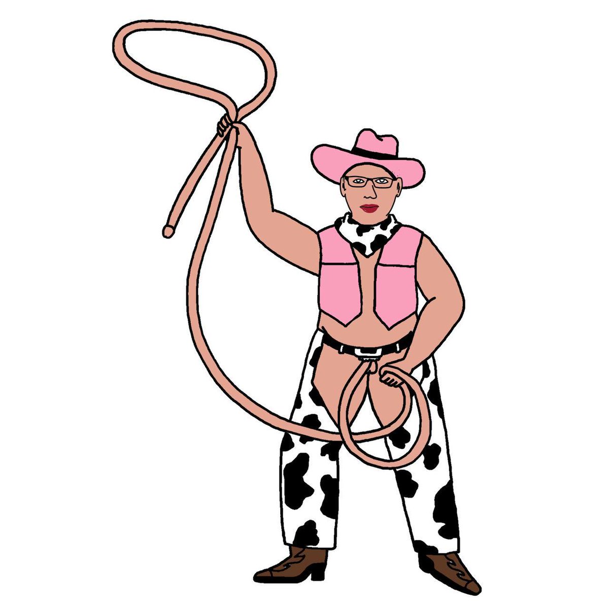 Monad Meme Library tweet media