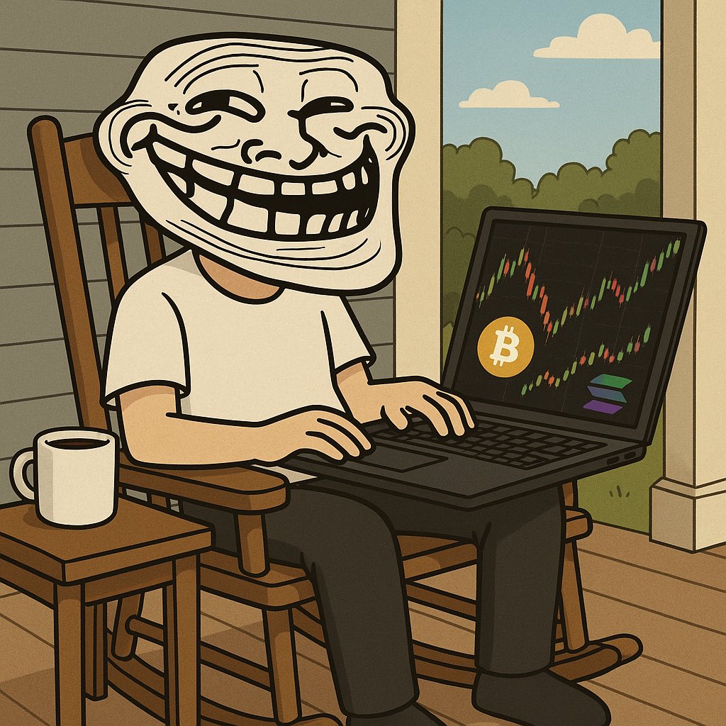 Twon tweet media