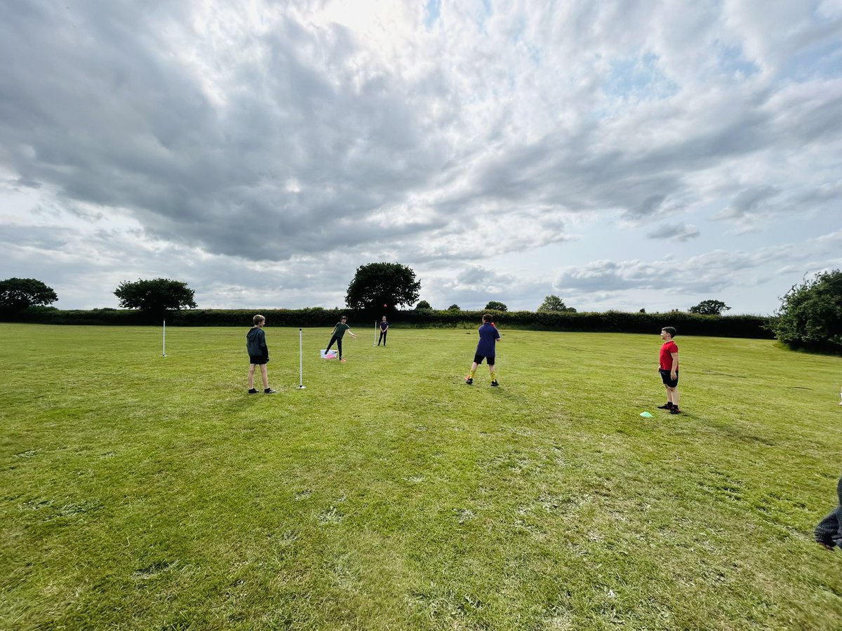 Astley ACE Clubs (@astley_aceclubs) on Twitter photo 🏏 ROUNDERS CLUB 2025🏏
We are loving our first rounders clubs at <a href="/Astley_Primary/">Astley Primary School</a> this year!
#summeriscoming #rounders #enrich #thisschoolcan 🏏 ROUNDERS CLUB 2025🏏
We are loving our first rounders clubs at <a href="/Astley_Primary/">Astley Primary School</a> this year!
#summeriscoming #rounders #enrich #thisschoolcan